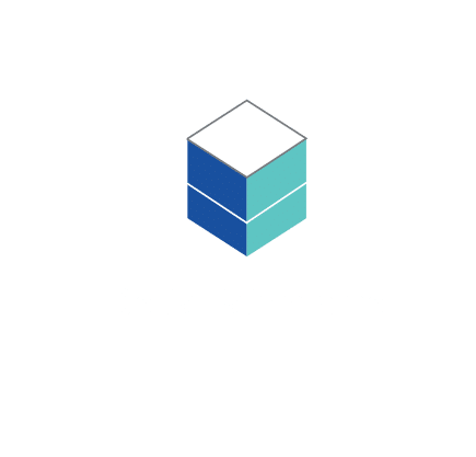 delta-patrimoine