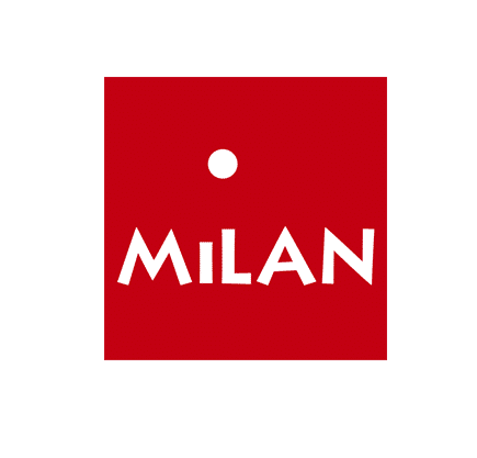 milan02