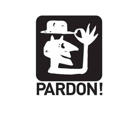 pardoncreation