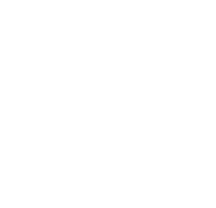 slimpay